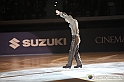 VBS_0221 - Cinema on ice 2023